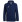 Adidas Παιδικό Jacket Entrada22 All-Weather